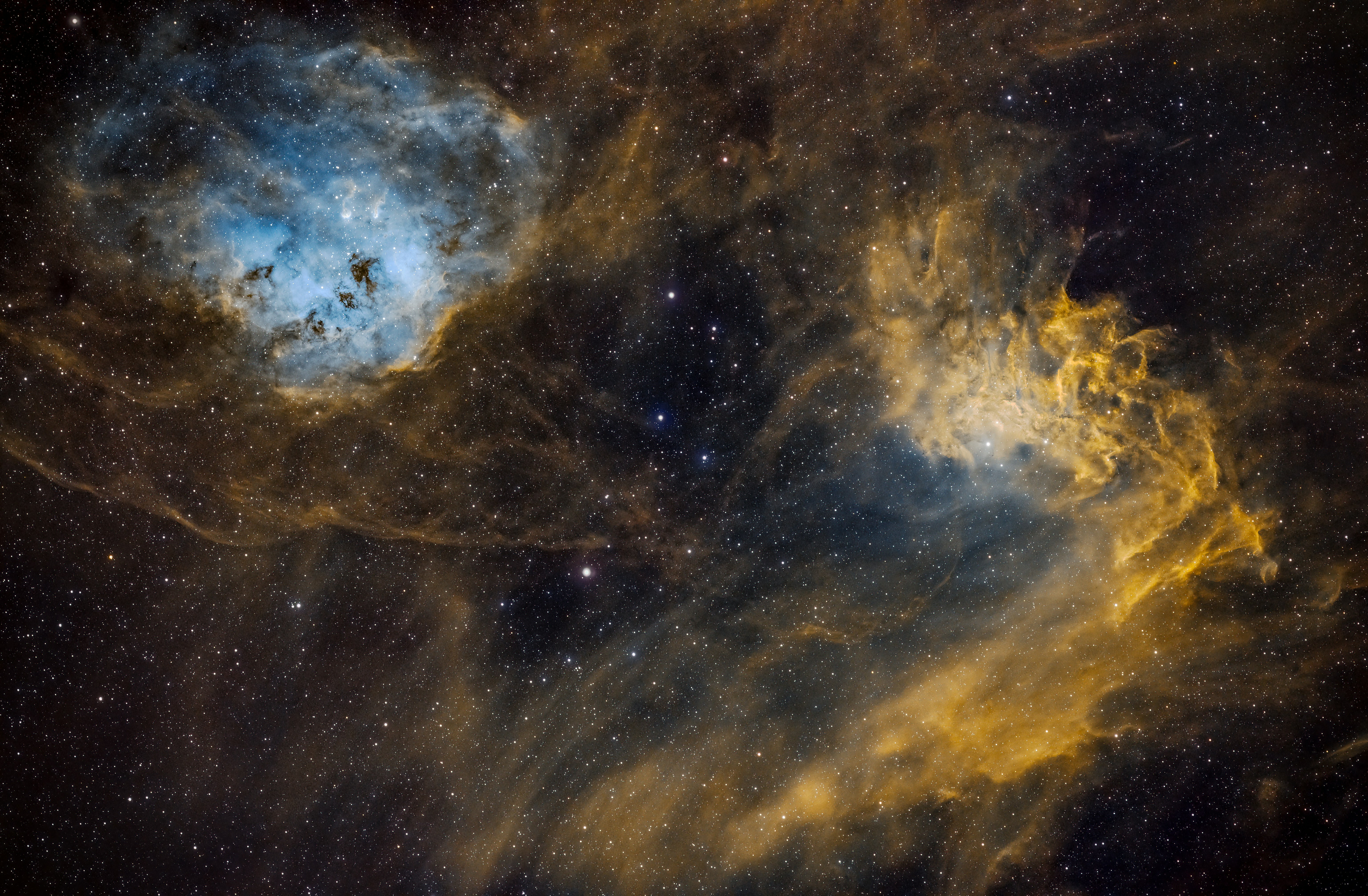 Featured image of post Hugo ｜ to do list