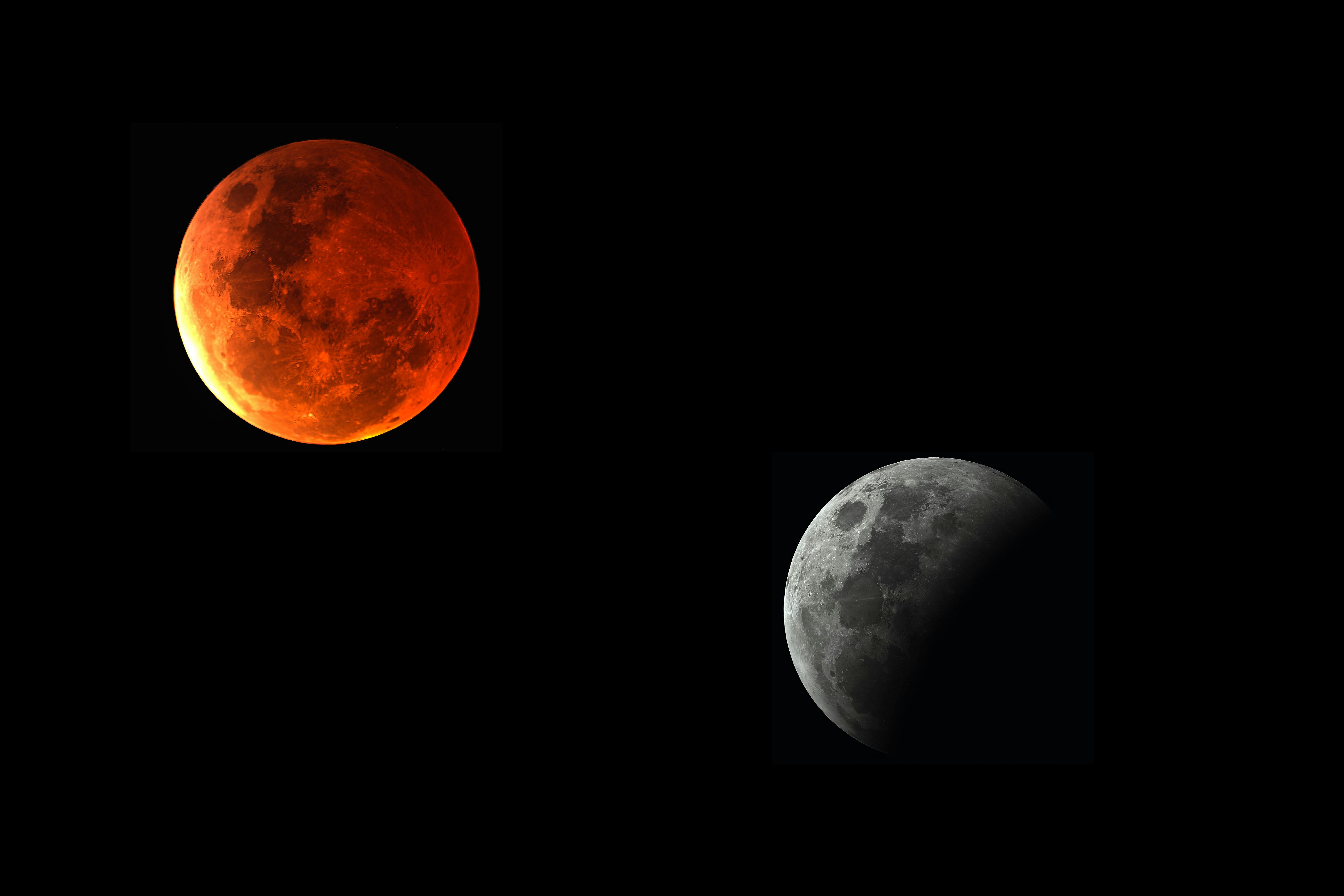 Featured image of post 容器网络影响宿主机入网问题排查